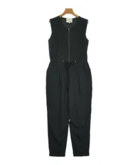 2026年最新】3.1 phillip lim オールインワンの人気アイテム - メルカリ