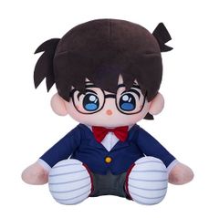 公式正規品 キャストリス mihoyo ゲーム コントローラー 崩壊スター