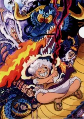 2025年最新】クリアファイルの人気アイテム - メルカリ