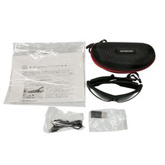 Item thumbnail for item 52f27265-b55c-4888-a16d-4da53d91b8f6