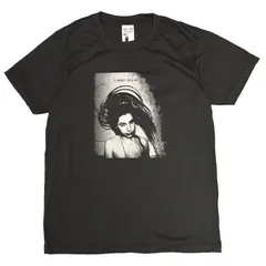2026年最新】pj harvey tシャツの人気アイテム - メルカリ