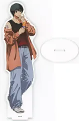 【中古】アクリルスタンド・アクリルパネル 南雲 アクリルスタンド 夏私服ver. 「SAKAMOTO DAYS」