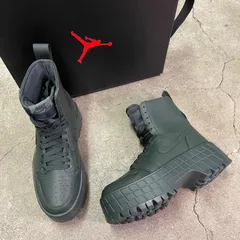 2025年最新】Nike Wmns Air Jordan 1 brooklynの人気アイテム - メルカリ