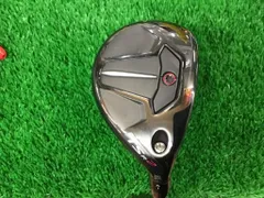 2025年最新】TSR2 ユーティリティ ヘッドの人気アイテム - メルカリ