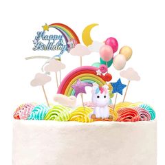 Item thumbnail for item 0e22f891-8c33-4b3f-8e7b-c81f987ad58f