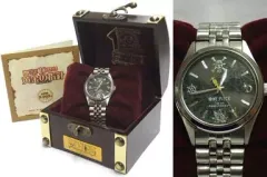 2025年最新】ワンピース 黄金の指針の人気アイテム - メルカリ