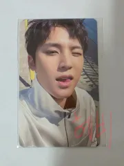 seventeen ミンギュ caratzone ラキドロ トレカ SEVENTEEN ミンギュ トレカ まとめ売り 36枚 ラキドロなど 2