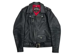 2025年最新】ショット ワンスター 100周年の人気アイテム - メルカリ