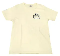 2026年最新】茅野愛衣 かやのみの人気アイテム - メルカリ