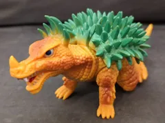 マーミット 世紀の大怪獣シリーズ/ビニールパラダイス ゴジラ 怪獣総進撃 マーミット 世紀の大怪獣シリーズ/ビニールパラダイス ゴジラ 怪獣総進撃