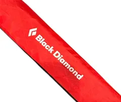 2025年最新】ブラックダイヤモンド プローブの人気アイテム - メルカリ