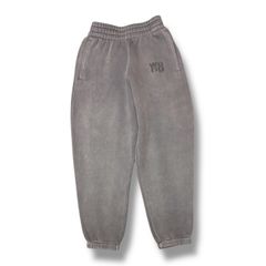 Item thumbnail for item 9cb3c107-09a1-4132-bdc3-70316eca7a47