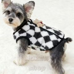 Item thumbnail for item cf9056a1-8b33-44e8-a9e8-ebc4c46636e3