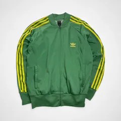 2025年最新】adidas atp グリーンの人気アイテム - メルカリ