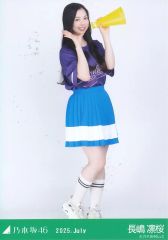 乃木坂46 生写真 ベースボール ヒキ 梅澤美波 - メルカリ