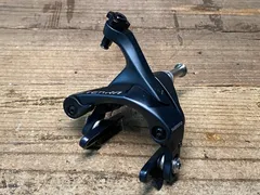 R*様 シマノ キャリパー ULTEGRA アルテグラ　BR-R8000　前後 2025年最新】シマノ ULTEGRA BR-R8000 前後セットの人気アイテム