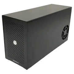 2025年最新】pCパーツ ジャンクの人気アイテム - メルカリ