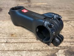新品 Bontrager RCS PROステム 90mm 7° Duo Base - メルカリ