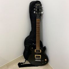 ヤンマ様専用 エピフォン アコースティックギター Epi D16 ハード