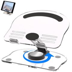 Item thumbnail for item 28be9973-7efe-4d3e-800a-e321c382c0c7