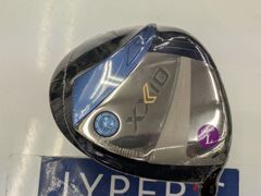 Wg タイトリスト VOKEY SM9 58/14K ウェッジ メンズ 右用