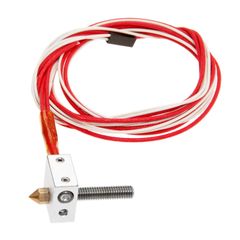 Item thumbnail for item c13b7cae-6379-431b-83bd-c328e44b19a9