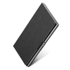 Item thumbnail for item a247e1f6-c1fc-439c-ac24-e4c96696e2d6