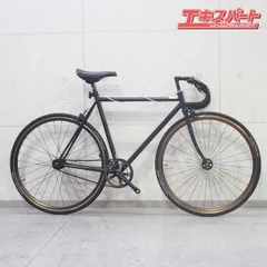 FUJI Feather ピストバイク Vintage ジャンク FUJI Feather ピストバイク Vintage ジャンク FUJI Feather ピスト