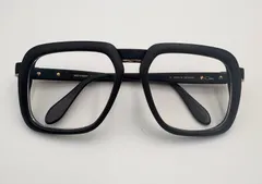 らりるれろ様専用 CAZAL　カザール  LEGENDS 616