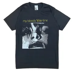 2026年最新】マイブラ tシャツの人気アイテム - メルカリ