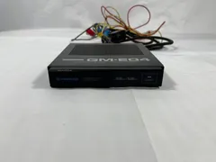 2025年最新】旧車 パイオニアの人気アイテム - メルカリ