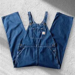 2025年最新】42インチオーバーオールの人気アイテム - メルカリ