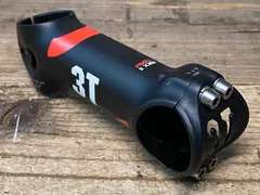 2025年最新】3t arx teamの人気アイテム - メルカリ