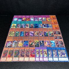 デイガ超化獣 デッキパーツ - メルカリ