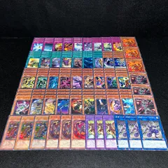 2025年最新】忍者 デッキパーツの人気アイテム - メルカリ