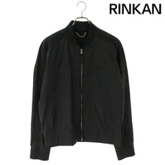 2025年最新】LOUIS VUITTON メンズ ジャンパー・ブルゾンの人気