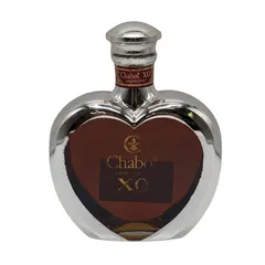 2025年最新】chabot xoの人気アイテム - メルカリ