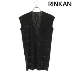 2025年最新】リックオウエンス タンクトップの人気アイテム - メルカリ