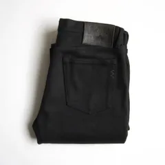 IRON HEART 黒鎧 ボストンバッグ IRON HEART 黒鎧 ボストンバッグ IRON