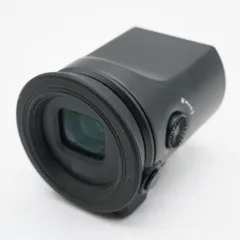 2025年最新】nikon 電子ビューファインダー df-n1000の人気アイテム