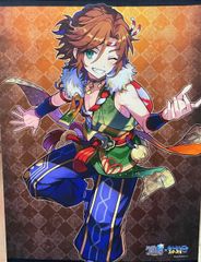 まーちゃんさま専用　目黒蓮さんタペストリー まーちゃんさま専用 目黒蓮さんタペストリー - メルカリ