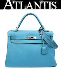 Item thumbnail for item 1a3cc466-70f8-43aa-97eb-e7bb1db96f15