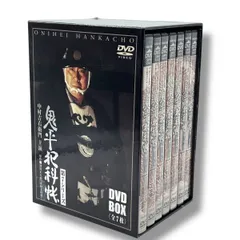 2025年最新】鬼平犯科帳 全巻の人気アイテム - メルカリ