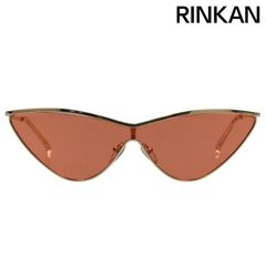 クロムハーツ CRANK BAIT レザーブレードデニムハット メンズ L - メルカリ