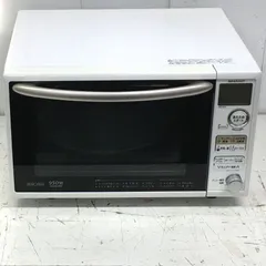 2025年最新】RE-S7Cの人気アイテム - メルカリ