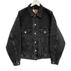 WACKO MARIA×RESERVOIR DOGS ワコマリア レザボアドッグス 国内正規