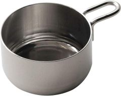 Item thumbnail for item d2e63398-56b8-4262-ab0a-a33e28680f9e