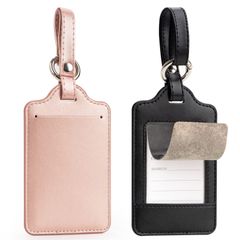 Item thumbnail for item 9d7260c7-7163-4ab7-83fe-653d20d1f6c2