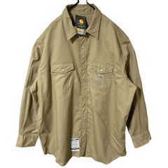 Item thumbnail for item 7eaf3655-2d57-4a9b-acb7-0b9635bb3f20