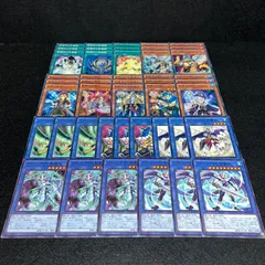 No.PP230 遊戯王 影霊衣 ネクロス デッキパーツ 影霊衣の反魂術 トリシューラの影霊衣